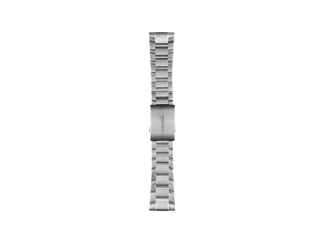 Каишки Титаниева каишка за Garmin fēnix 3