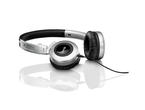 Слушалки AKG K430, в сребристо