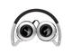 Слушалки AKG K430, в сребристо