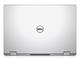 Лаптопи Dell Inspiron 7359