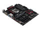 Дънни платки Asus H97-PRO Gamer