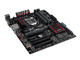 Дънни платки Asus H97-PRO Gamer