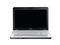 Лаптопи Toshiba Satellite L500-1R1