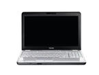 Лаптопи Toshiba Satellite L500-219