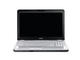 Лаптопи Toshiba Satellite L500-1R1