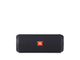 Колони JBL Flip 3 BK