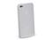 Калъфи Калъф Cellular line Air за iPhone 4/4s