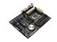 Дънни платки Asus Z97-DELUXE (NFC & WLC)