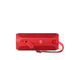 Колони JBL Flip 3 Red