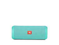 Колони JBL Flip 3 Teal