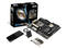 Дънни платки Asus Z97-DELUXE/USB 3.1