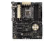 Дънни платки Asus Z97-DELUXE/USB 3.1