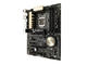 Дънни платки Asus Z97-DELUXE/USB 3.1