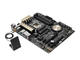 Дънни платки Asus Z97-DELUXE/USB 3.1