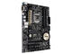 Дънни платки Asus Z97-K