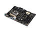 Дънни платки Asus Z97-K