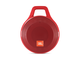 Колони JBL Clip+ Red