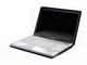 Лаптопи Toshiba Satellite L500-1R1