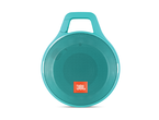 Колони JBL Clip+ Teal