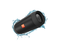 Колони JBL Charge 2 + Black