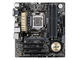Дънни платки Asus Z97M-PLUS