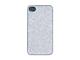 Калъфи Калъф Cellular line Glitter за iPhone 4