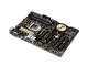 Дънни платки Asus Z97-C