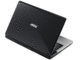 Лаптопи MSI CR720-096XEU