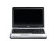 Лаптопи Toshiba Satellite L500-1R1