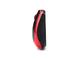 Мишки Лазерна мишка Acer Ferrari Motion 