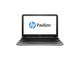 Лаптопи HP Pavilion 15-ab206nu