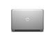 Лаптопи HP Pavilion 15-ab206nu