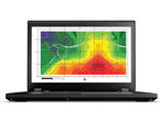 Лаптопи Lenovo Thinkpad P50