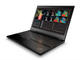 Лаптопи Lenovo Thinkpad P50