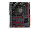 Дънни платки Asus MAXIMUS VII FORMULA