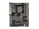 Дънни платки Asus SABERTOOTH Z97 MARK 1