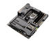 Дънни платки Asus SABERTOOTH Z97 MARK 1