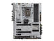 Дънни платки Asus SABERTOOTH Z97 MARK S