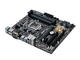 Дънни платки Asus  B150M-C D3