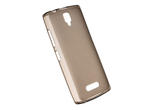 Калъфи Lenovo A2010 калъф myCube