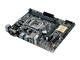 Дънни платки Asus  B150M-K D3