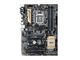 Дънни платки Asus B150-PRO D3