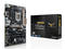 Дънни платки Asus TROOPER B150 D3