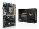 Дънни платки Asus TROOPER B150 D3