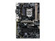 Дънни платки Asus TROOPER B150 D3