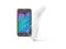 Калъфи Cellular line Shape за Samsung Galaxy J1