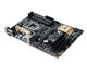 Дънни платки Asus H170-PLUS D3