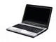 Лаптопи Toshiba Satellite L500-1R1