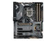 Дънни платки ASUS SABERTOOTH Z170 MARK 1
