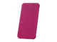 Калъфи HTC Dot Matrix case retail package, Candy Floss 